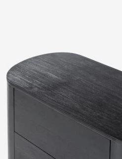 Gilda Nightstand -Furniture Decoration Shop 235328 003 DET 3