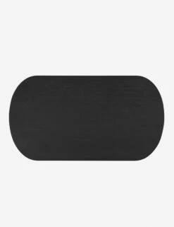 Gilda Nightstand -Furniture Decoration Shop 235328 003 DET 6