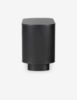 Gilda Nightstand -Furniture Decoration Shop 235328 003 SID 1