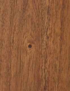 Gilda Sideboard -Furniture Decoration Shop 235536 001 DET 2