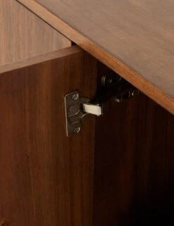 Gilda Sideboard -Furniture Decoration Shop 235536 001 DET 9