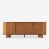 Gilda Sideboard -Furniture Decoration Shop 235536 001 FRT 1