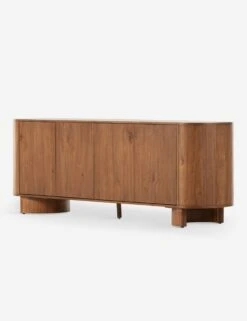 Gilda Sideboard -Furniture Decoration Shop 235536 001 PRM 1