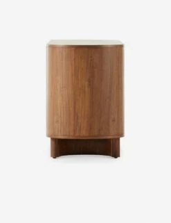 Gilda Sideboard -Furniture Decoration Shop 235536 001 SID 1