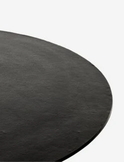 Barre Round Dining Table -Furniture Decoration Shop 235833 001 DET 4