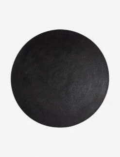 Barre Round Dining Table -Furniture Decoration Shop 235833 001 DET 5