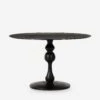 Barre Round Dining Table 2 Barre Round Dining Table -Furniture Decoration Shop 235833 001 PRM 1