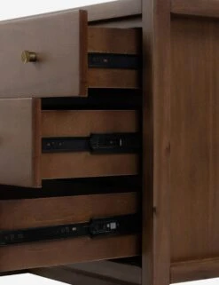 Hardison Nightstand -Furniture Decoration Shop 235835 001 DET 7