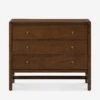 Hardison Nightstand -Furniture Decoration Shop 235835 001 FRT 1