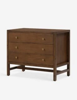 Hardison Nightstand -Furniture Decoration Shop 235835 001 PRM 1