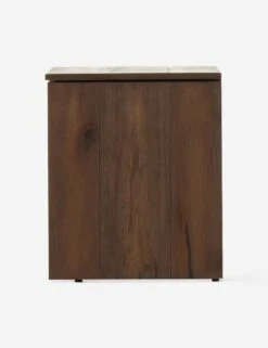 Genoa Nightstand -Furniture Decoration Shop 235875 001 SID 1