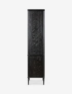 Delancey Curio Cabinet -Furniture Decoration Shop 235946 001 SID 1