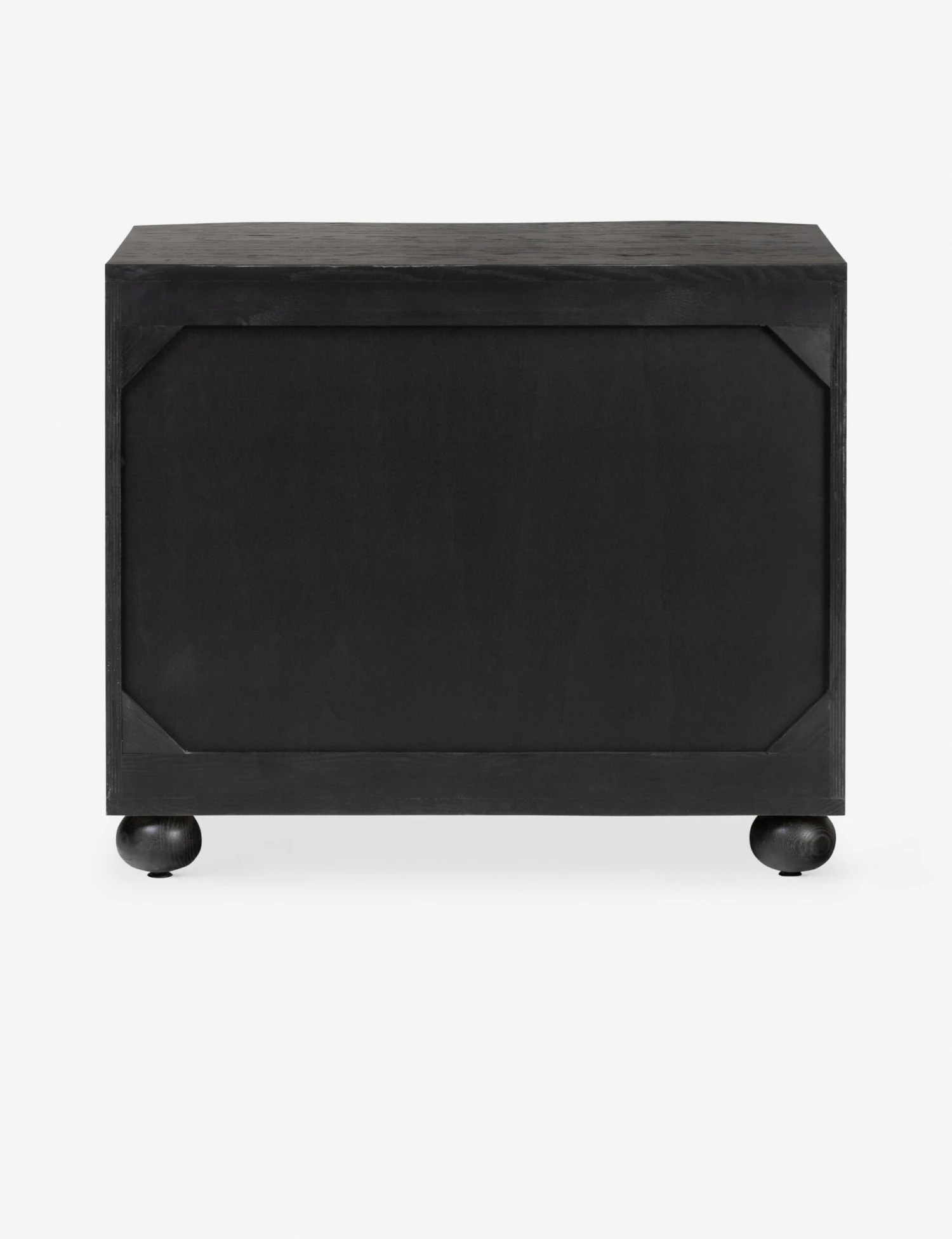 Amherst Nightstand 6 Amherst Nightstand - Image 4