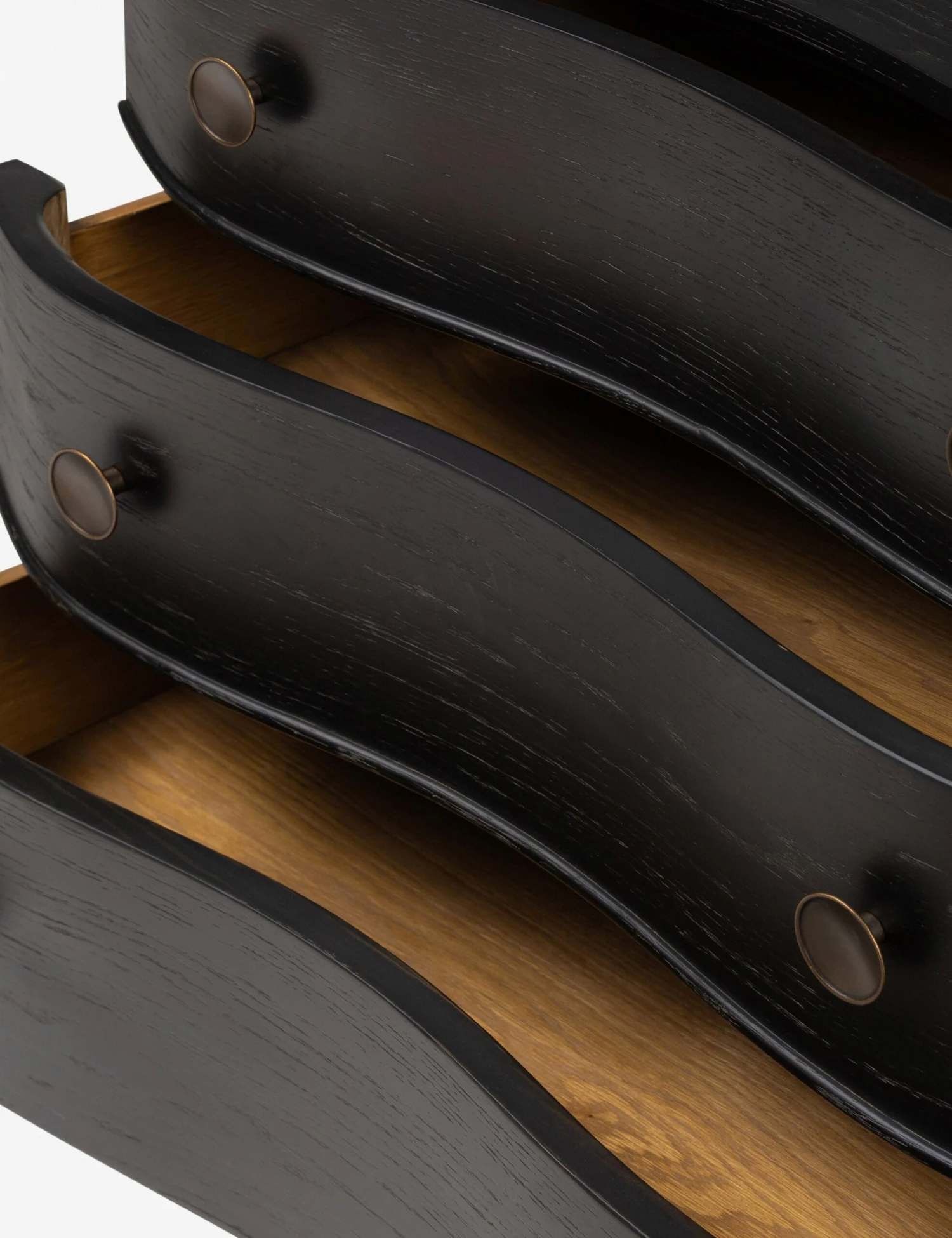 Amherst Nightstand 8 Amherst Nightstand - Image 6