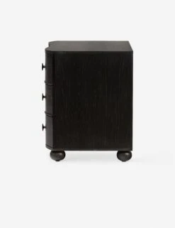 Amherst Nightstand 11 Amherst Nightstand -Furniture Decoration Shop 235977 002 SID 1