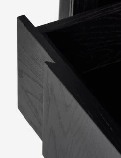 Rossano Curio Cabinet 17 Rossano Curio Cabinet -Furniture Decoration Shop 236021 001 DET 5