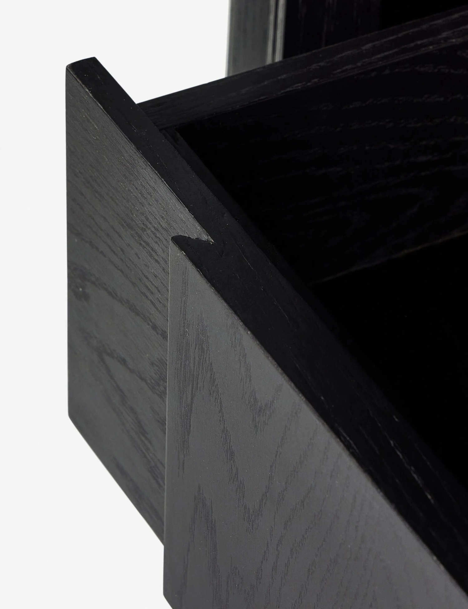 Rossano Curio Cabinet 7 Rossano Curio Cabinet - Image 5