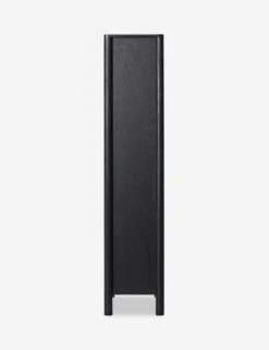 Rossano Curio Cabinet 15 Rossano Curio Cabinet -Furniture Decoration Shop 236021 001 SID 1