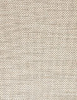 Kairi Dining Chair -Furniture Decoration Shop 236108 001 DET 6