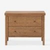 Kisner Nightstand -Furniture Decoration Shop 236439 001 FRT 1