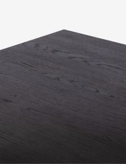 Hallen Dining Table -Furniture Decoration Shop 236607 001 DET 6