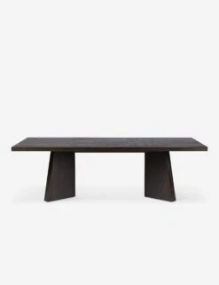 Hallen Dining Table -Furniture Decoration Shop 236607 001 FRT 1