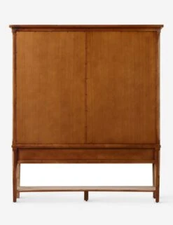 Chaperal Double Cabinet -Furniture Decoration Shop 237137 001 BCK 1