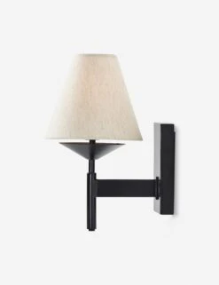 Marisol Sconce 12 Marisol Sconce -Furniture Decoration Shop 237283 001 DET 1 Product