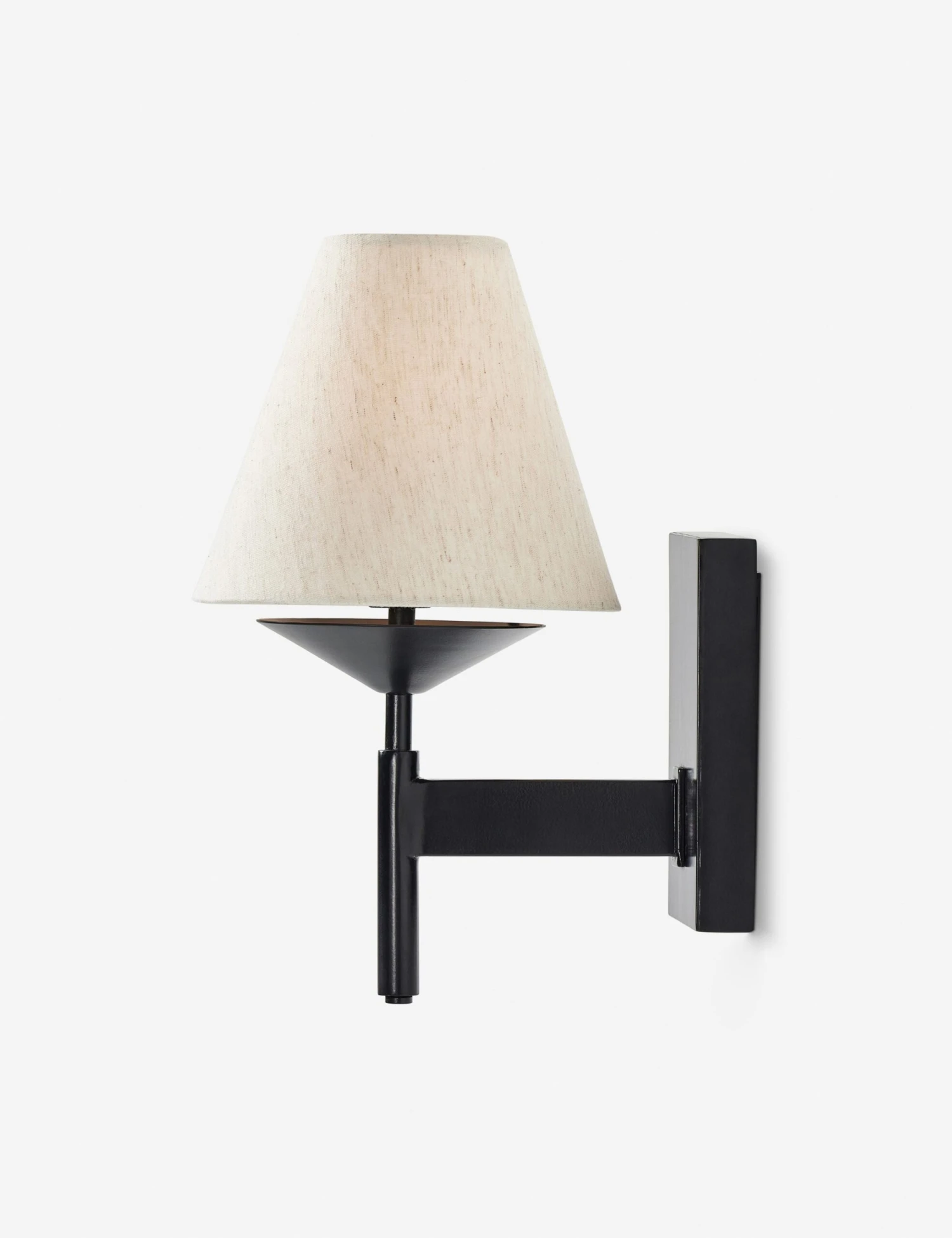 Marisol Sconce 7 Marisol Sconce - Image 5