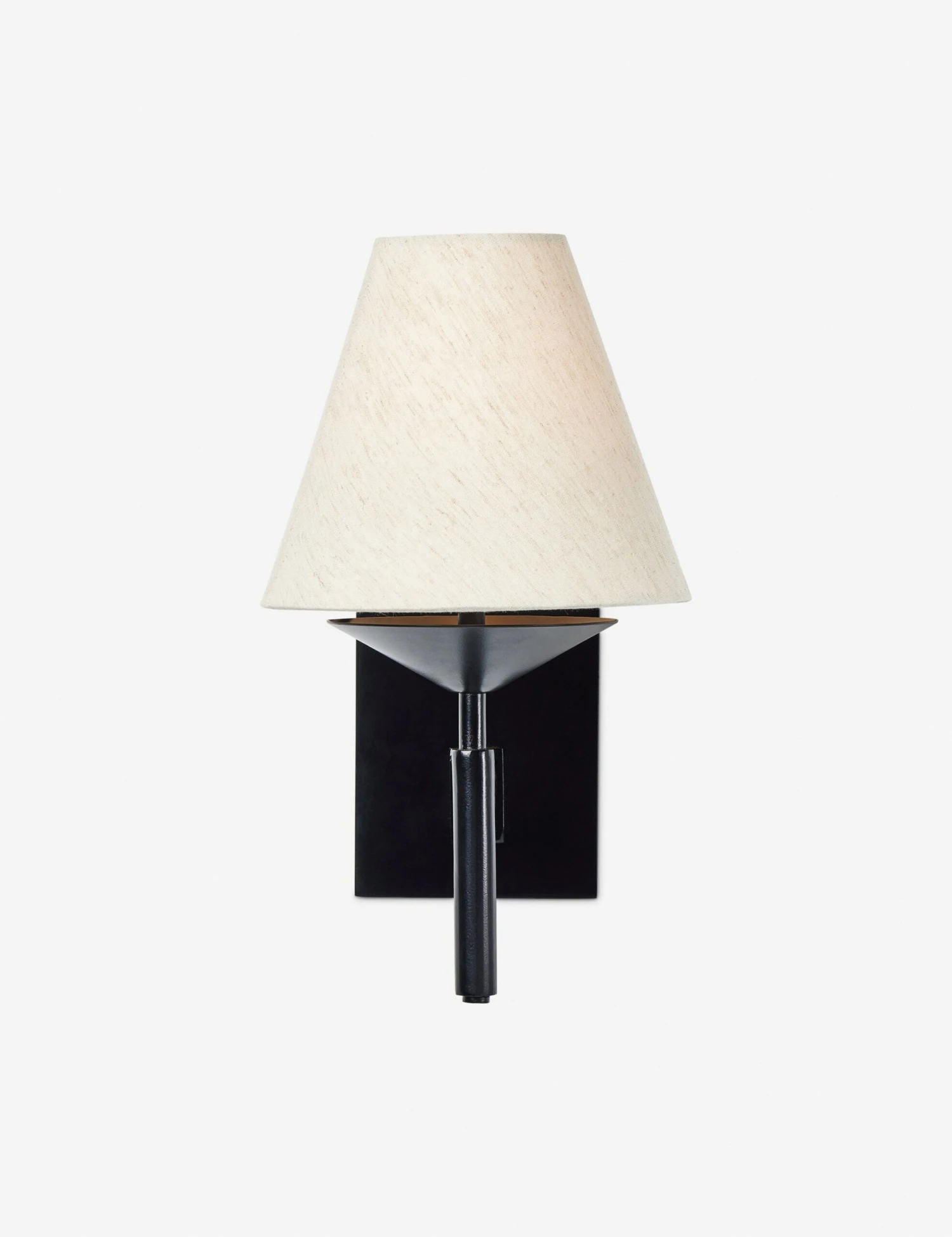 Marisol Sconce 3 Marisol Sconce