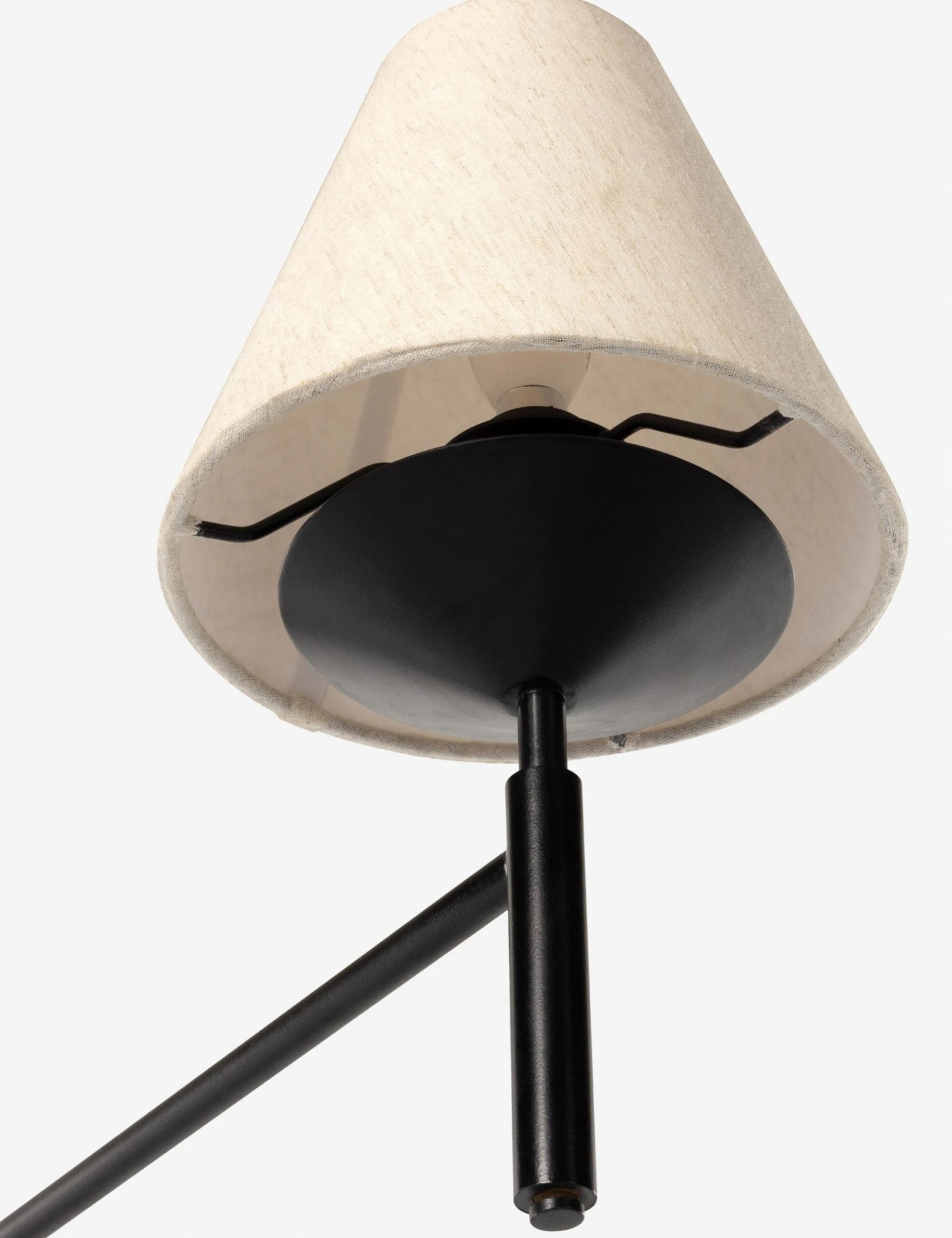 Marisol Linear Chandelier 8 Marisol Linear Chandelier - Image 6