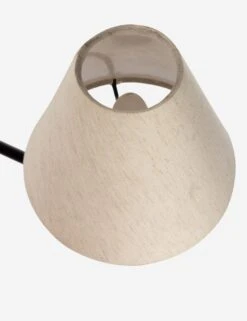 Marisol Linear Chandelier 12 Marisol Linear Chandelier -Furniture Decoration Shop 237406 001 DET 6 Product