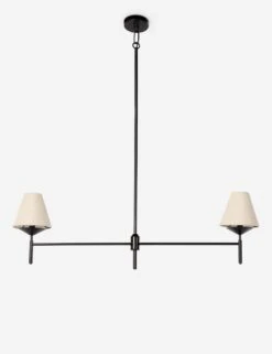 Marisol Linear Chandelier