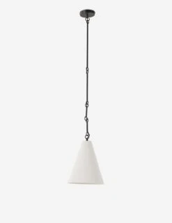 Ashwin Pendant Light 39 Ashwin Pendant Light -Furniture Decoration Shop 237757 001 PRM 1