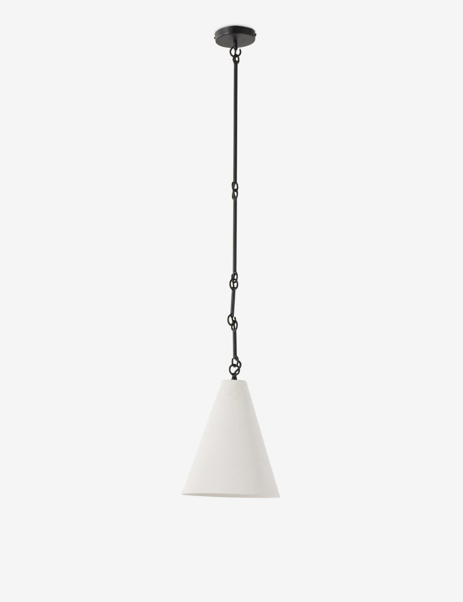 Ashwin Pendant Light 20 Ashwin Pendant Light - Image 18