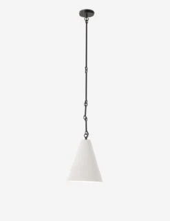 Ashwin Pendant Light 40 Ashwin Pendant Light -Furniture Decoration Shop 237757 001 PRM 2