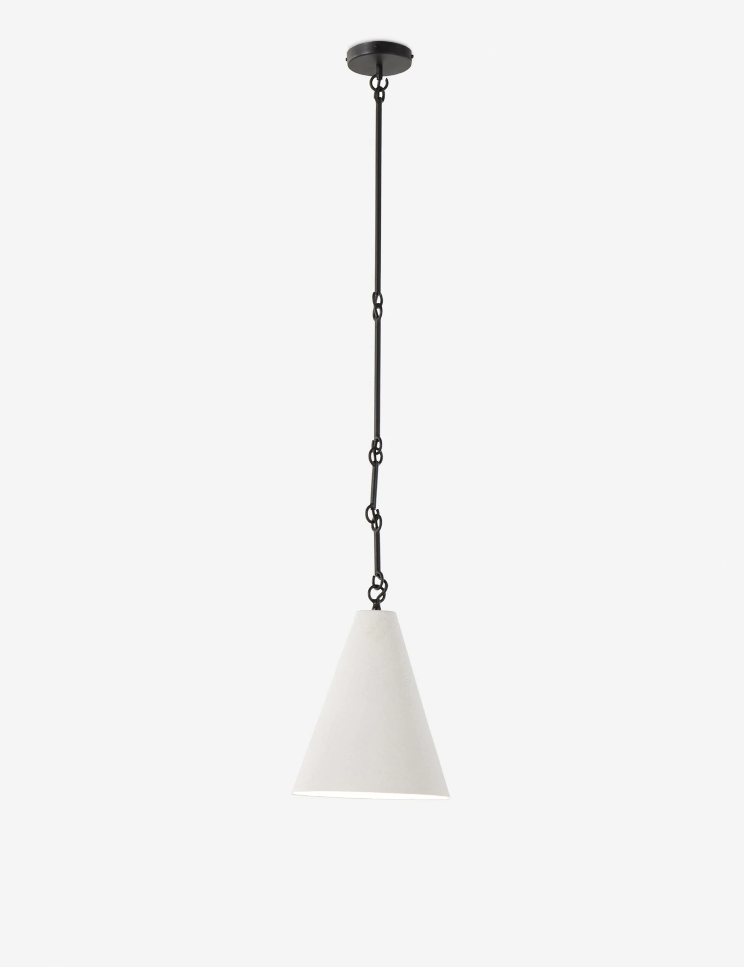 Ashwin Pendant Light 21 Ashwin Pendant Light - Image 19
