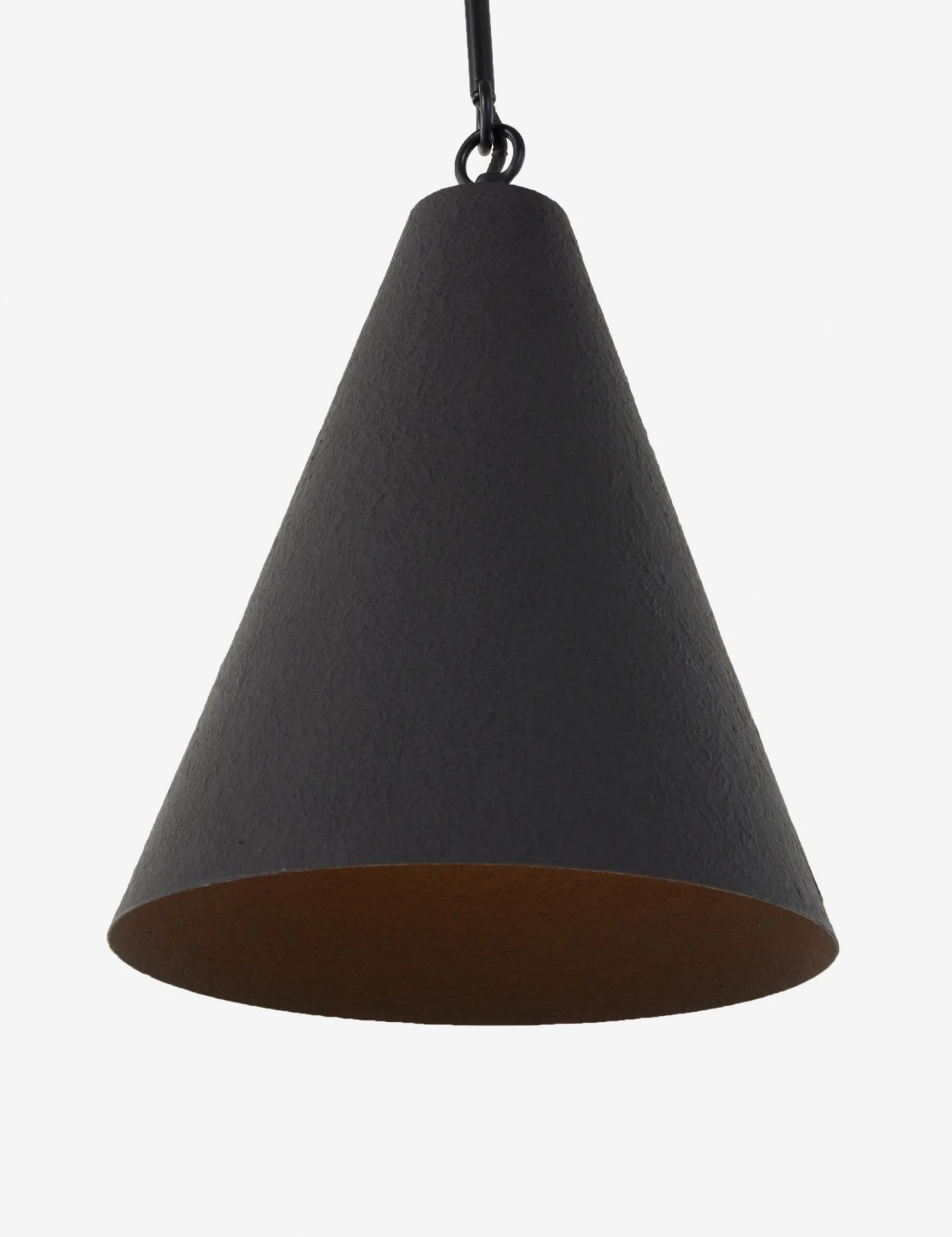 Ashwin Pendant Light 17 Ashwin Pendant Light - Image 15