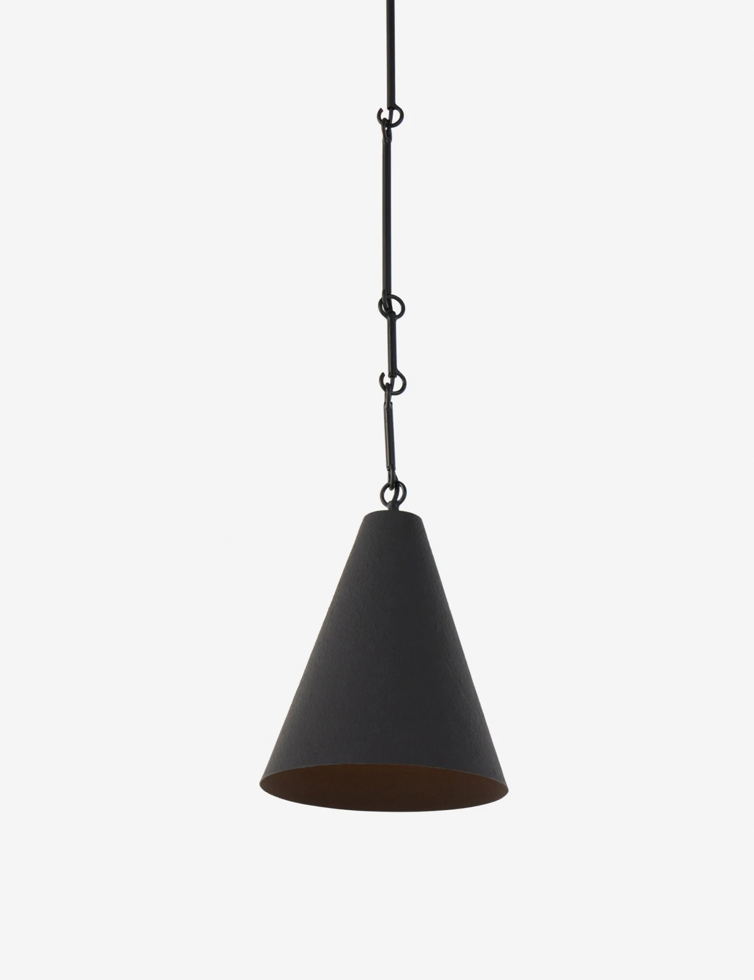 Ashwin Pendant Light 16 Ashwin Pendant Light - Image 14