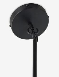 Ashwin Pendant Light 37 Ashwin Pendant Light -Furniture Decoration Shop 237757 003 DET 8