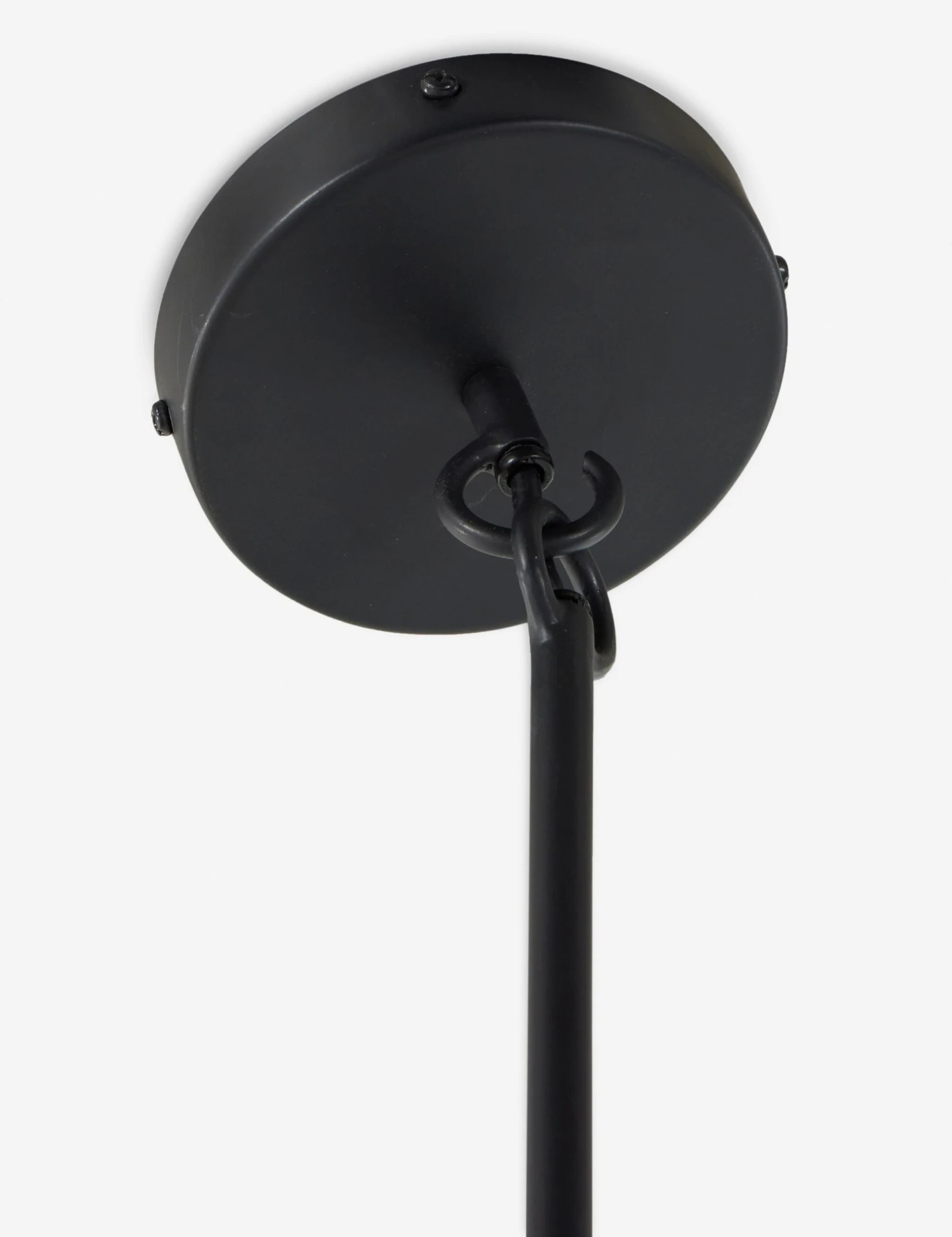 Ashwin Pendant Light 18 Ashwin Pendant Light - Image 16