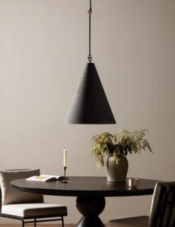 Ashwin Pendant Light 34 Ashwin Pendant Light -Furniture Decoration Shop 237757 003 HOV 1