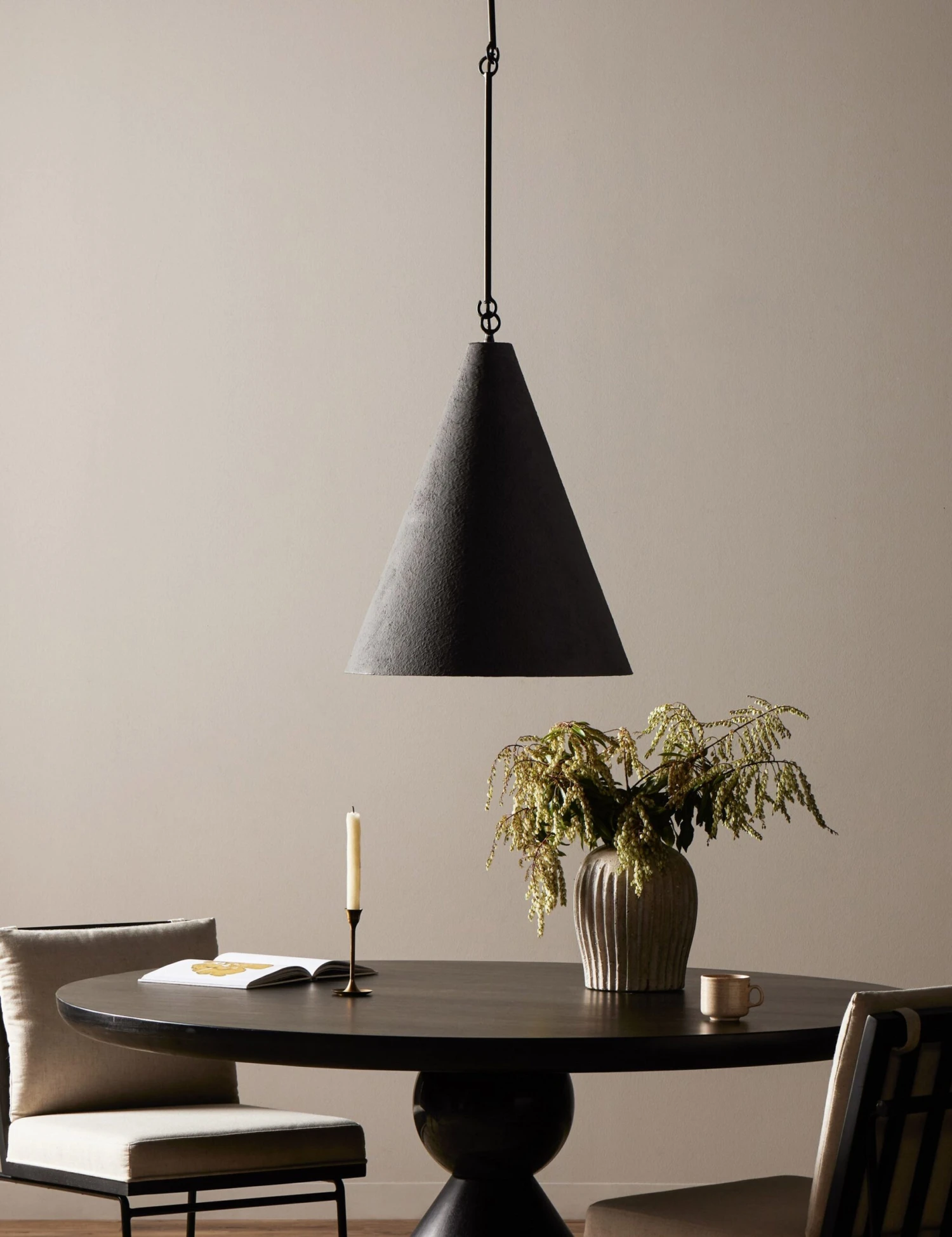 Ashwin Pendant Light 15 Ashwin Pendant Light - Image 13