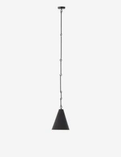 Ashwin Pendant Light 33 Ashwin Pendant Light -Furniture Decoration Shop 237757 003 PRM 1