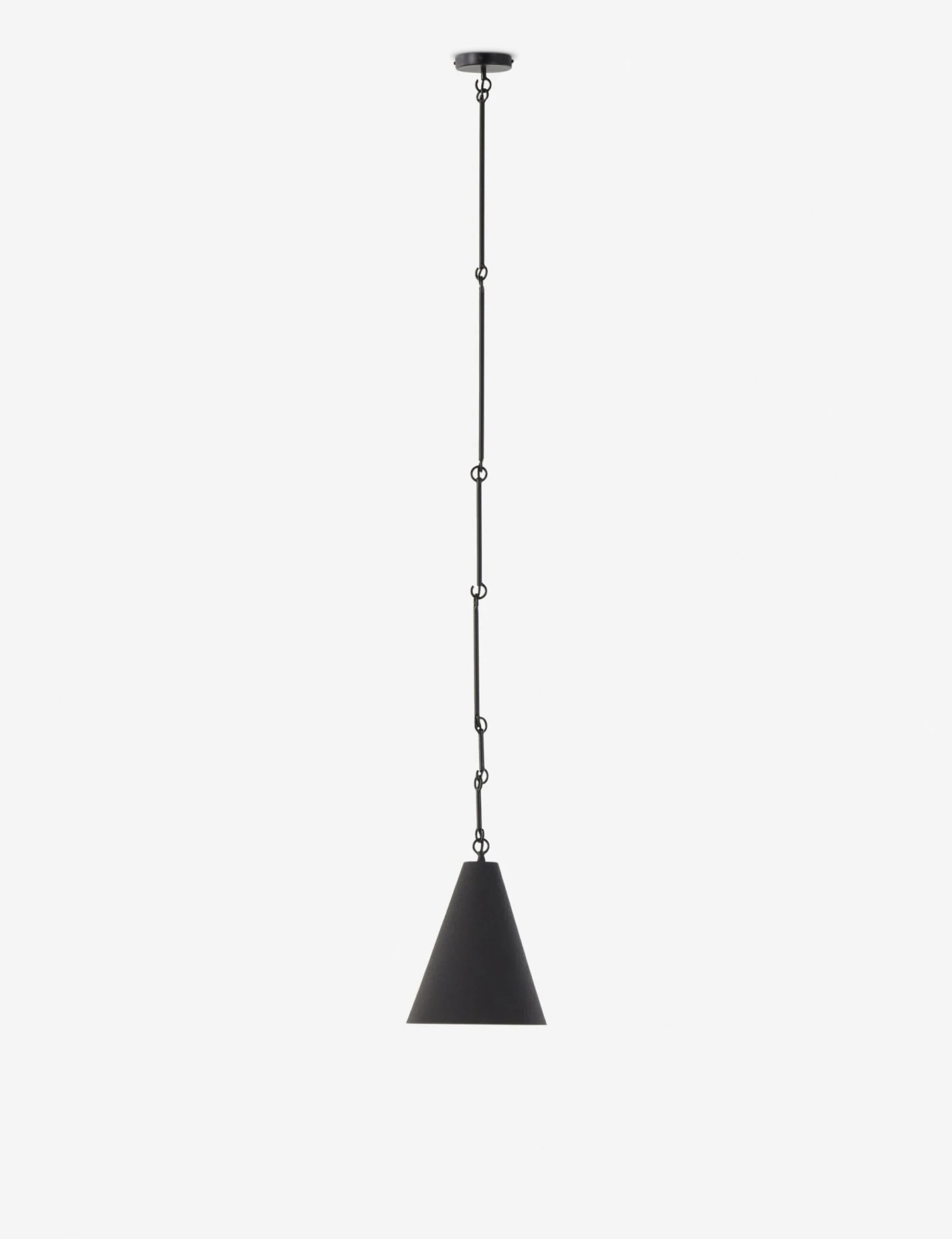 Ashwin Pendant Light 14 Ashwin Pendant Light - Image 12