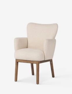 Kima Dining Chair -Furniture Decoration Shop 237905 001 PRM 1