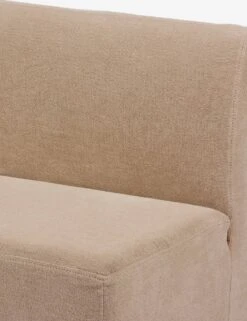 Presley Dining Bench 17 Presley Dining Bench -Furniture Decoration Shop 238050 001 DET 1