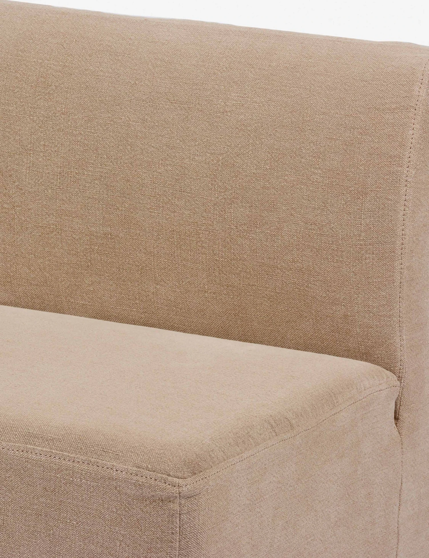 Presley Dining Bench 7 Presley Dining Bench - Image 5