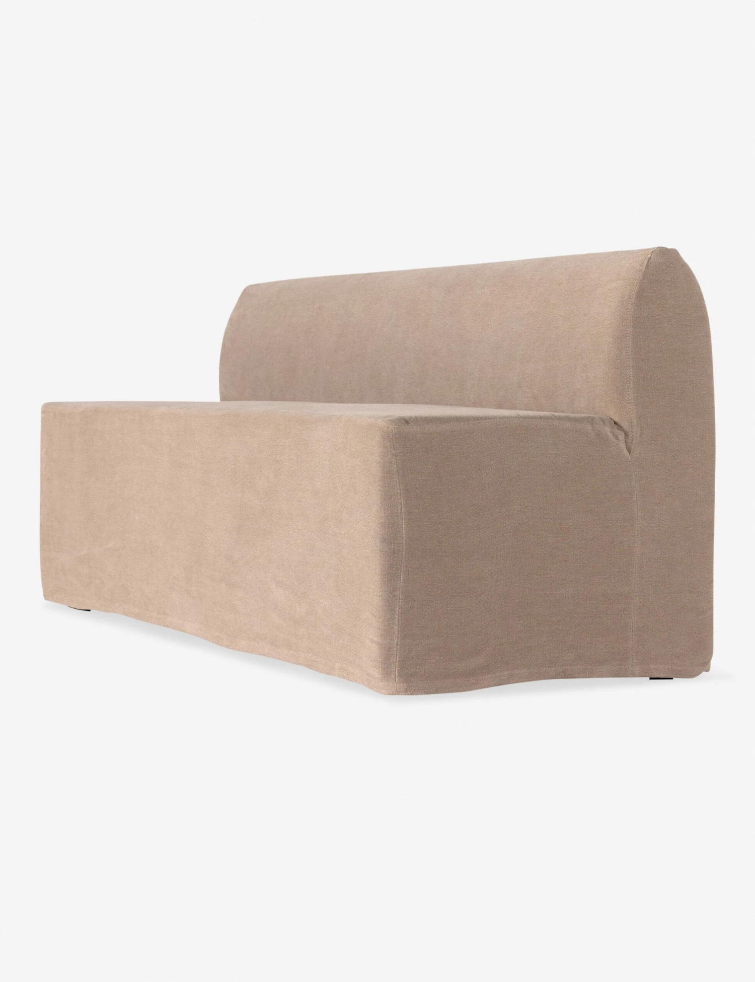 Presley Dining Bench 11 Presley Dining Bench - Image 9