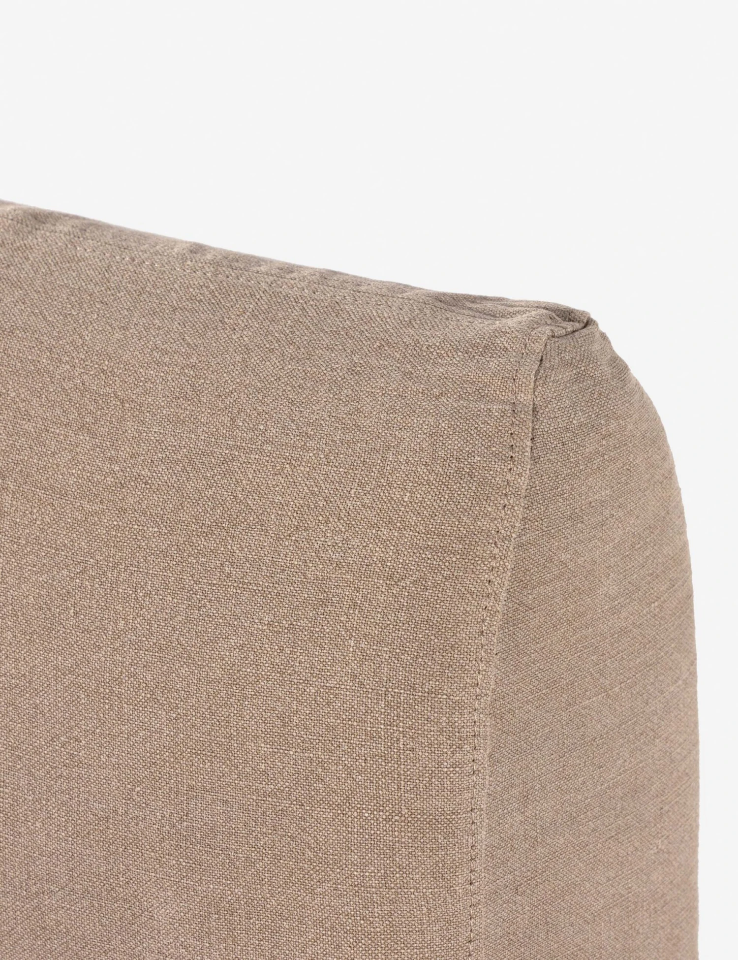 Presley Dining Bench 13 Presley Dining Bench - Image 11